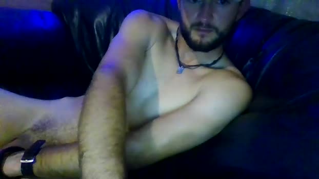 kingyakattaka  02-09-2023 video lovense